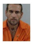 Image result for Florida Man March 22