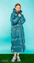 Image result for SS Coat