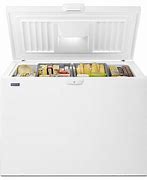 Image result for Whirlpool Commercial Chest Freezer