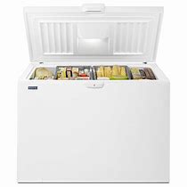 Image result for Whirlpool Freezer with Lock