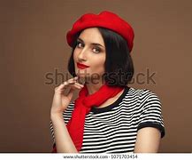 Image result for Black and Red Strippes Sweater Hot Topic