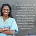 Image result for LPN Nurse Quotes