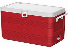 Image result for Cooling Box