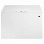 Image result for Chest Freezer Home Depot