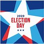 Image result for Biden Harris Thank You for Your Vote