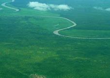 Image result for Sudan River