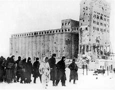 Image result for Stalingrad Miniatures