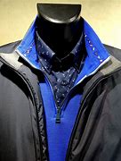 Image result for Zipper Jackets for Men