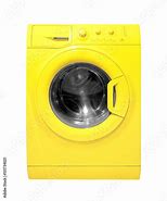 Image result for Washing Machine Inlet Hose
