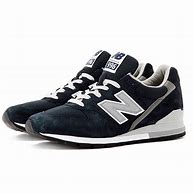 Image result for New Balance 996 Sneakers