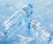 Image result for Water Brands in Thailand