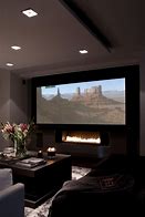Image result for Amazing Home Theater