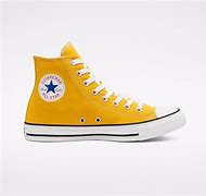 Image result for High Top Converse Colors