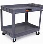 Image result for heavy duty appliance cart