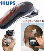 Image result for Philips to cut