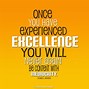 Image result for Education and the Importance of Happy Staff Quotes
