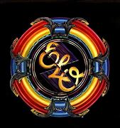 Image result for Electric Light Orchestra Band Logos