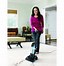 Image result for Bissell Vacuum Cleaners