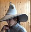 Image result for Wizard Witch Hat