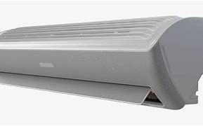 Image result for Wall Mounted Air Conditioner