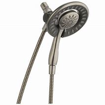 Image result for Shower Head Components