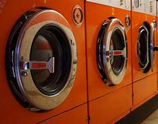 Image result for Haier Automatic Washing Machine
