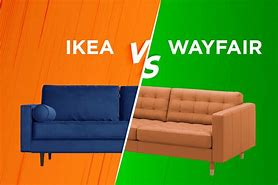 Image result for Red Barrel Studio® Dezja 4 Piece Rattan Sofa Seating Group, Wicker/Rattan in Brown | Wayfair