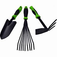Image result for Home Depot Gardening Tools