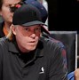 Image result for Jim Buss without Hat