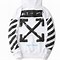Image result for Off White Hoodie Boys