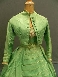 Image result for Victorian Girls Dresses