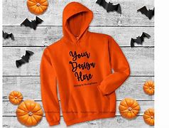 Image result for Hoodie Outfits for Girls