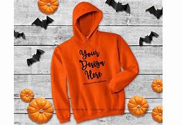Image result for Spider Web Hoodie