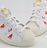 Image result for Adidas Floral Shoes
