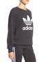 Image result for Adidas Originals Sweatshirt Men