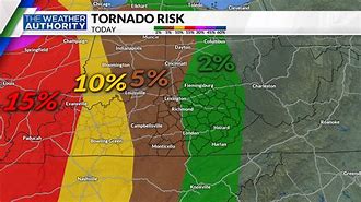 Image result for Tornadoes in Kentucky Yesterday