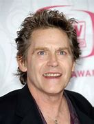 Image result for Jeff Conaway Died