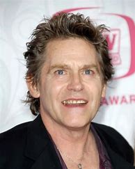 Image result for Jeff Conaway Long Hair
