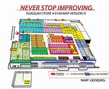 Image result for Lowe's Store Layout Map
