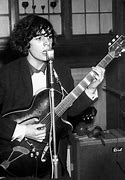Image result for Pink Floyd with Syd Barrett