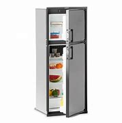 Image result for Dometic Upright Refrigerator