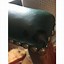 Image result for Green Leather Office Chair