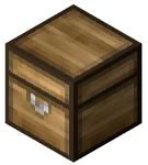 Image result for Red Chest Freezer