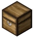 Image result for Tiny Medium Chest