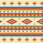 Image result for Native Tribal Patterns