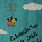 Image result for Disney Quotes About Adventure