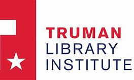 Image result for Truman Library Liberty Bell