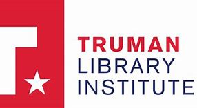 Image result for Thomas Hart Benton Truman Library