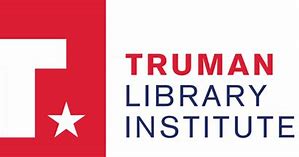 Image result for Truman Library Oval