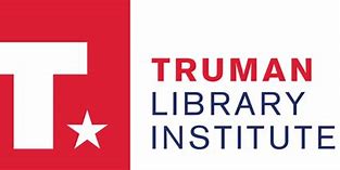 Image result for Truman Library Restoration Photo